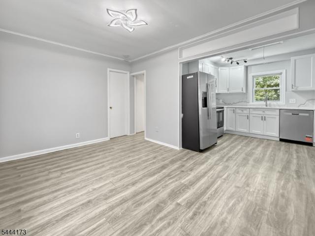 House for sale in Westtown, New Jersey