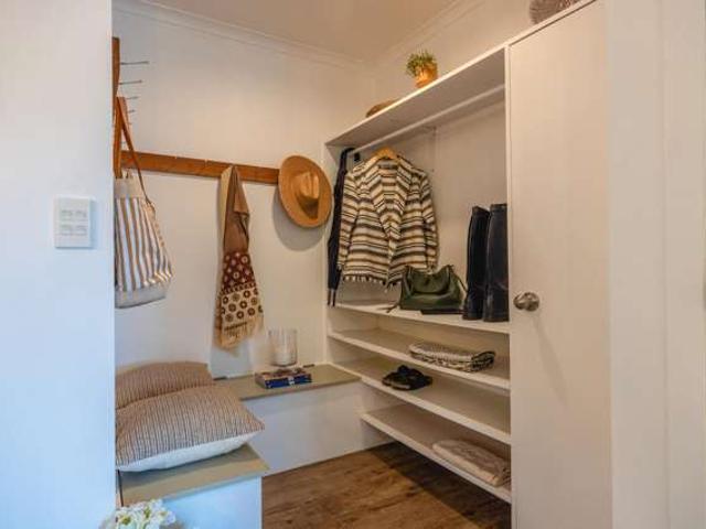 House for sale in Omiha