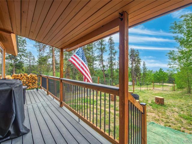 House for sale in Black Hawk, Colorado