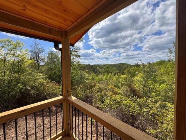 Townhouse for sale in Murphy
