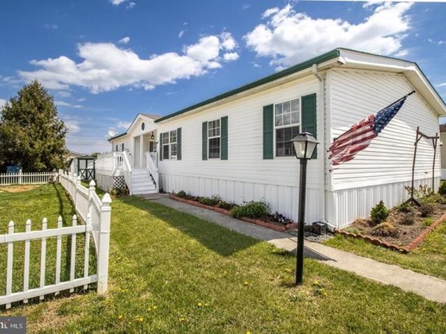 House for sale in Martinsburg, Berkeley County