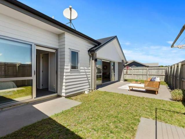 House for sale in Bay Of Plenty