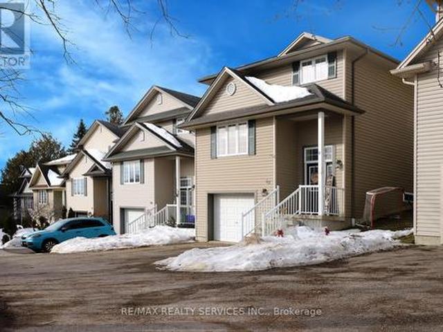 House for sale in Dufferin, Ontario