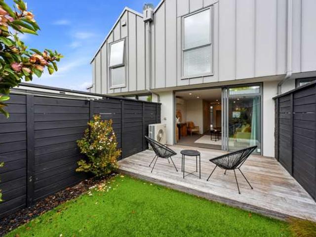 House for sale in Saint Albans, Fendalton-Waimari-Harewood Community