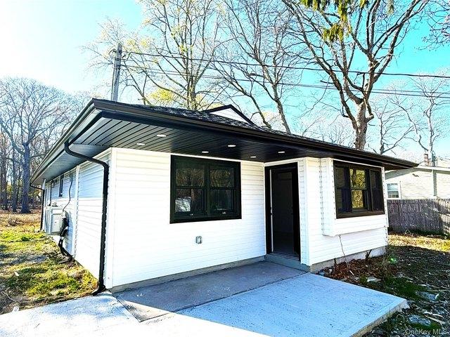 House for sale in Centereach, New York