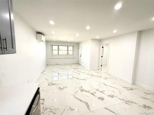 House for sale in Centereach, New York
