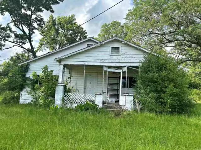 House for rent in Arkadelphia