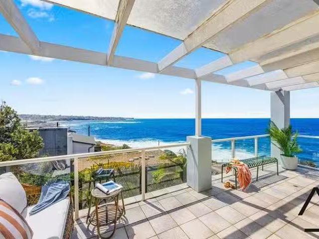 House for rent in South Coogee, New South Wales