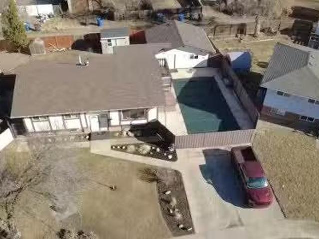 House for sale in Medicine Hat, Alberta