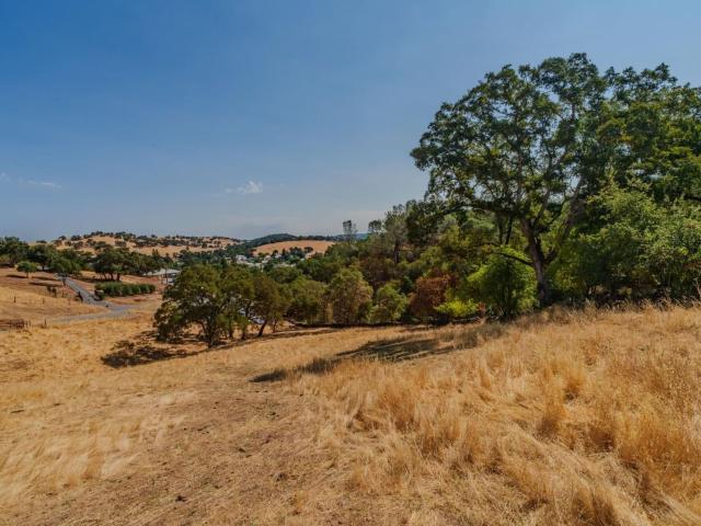 Property for sale in Sutter Creek, California