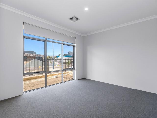 Apartment for rent in Dawesville