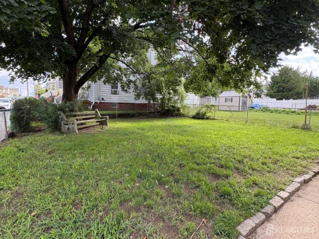 House for sale in Sayreville, New Jersey