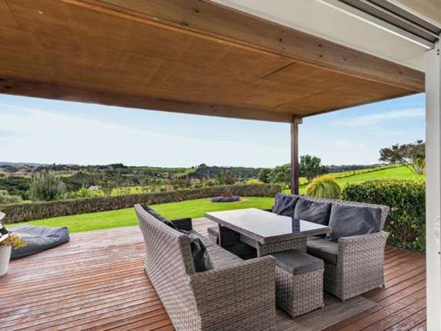 Property for sale in Mangawai, Northland