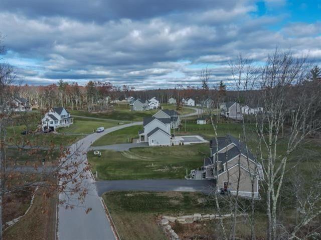 House for sale in Derry, Rockingham County