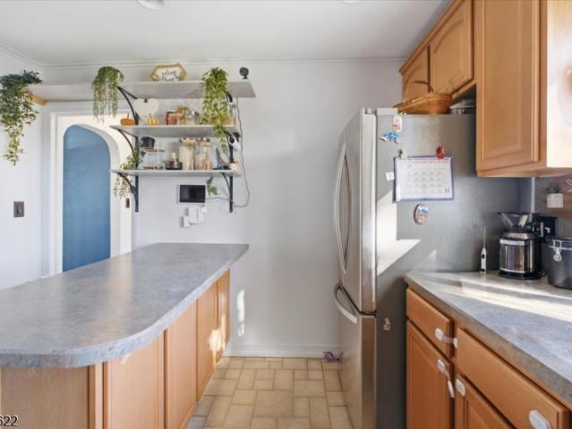 House for sale in Port Reading, Woodbridge Township