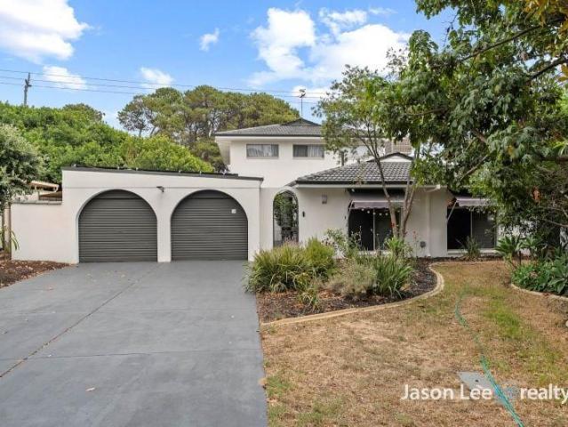 House for sale in Kardinya, Western Australia