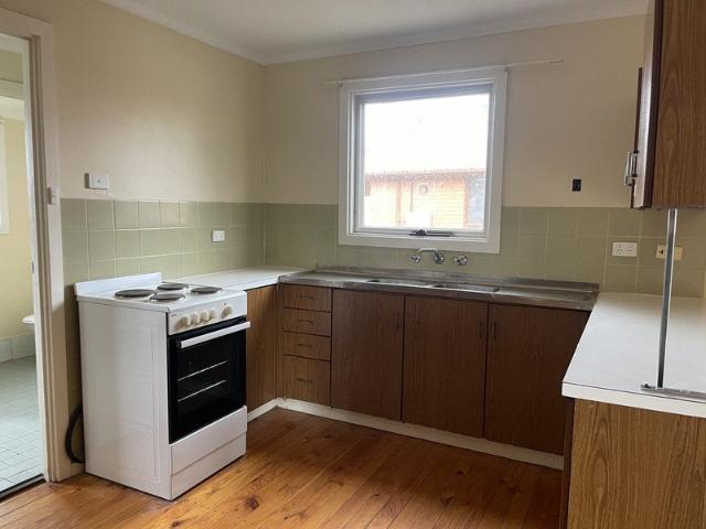 House for rent in Port Augusta West, South Australia