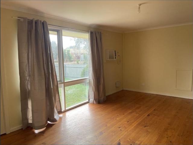 House for rent in Port Augusta West, South Australia