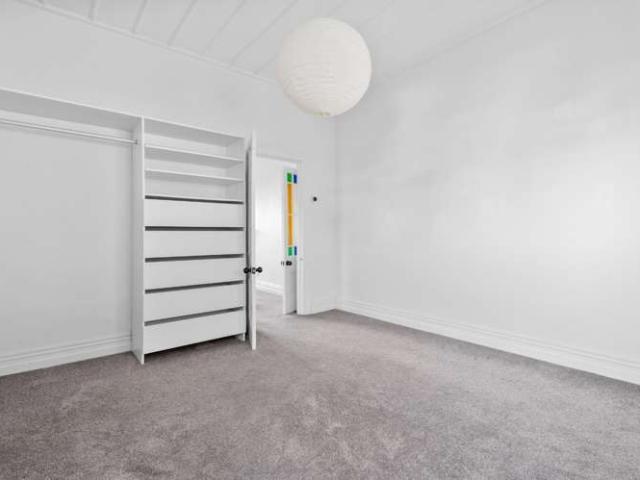 House for rent in Auckland