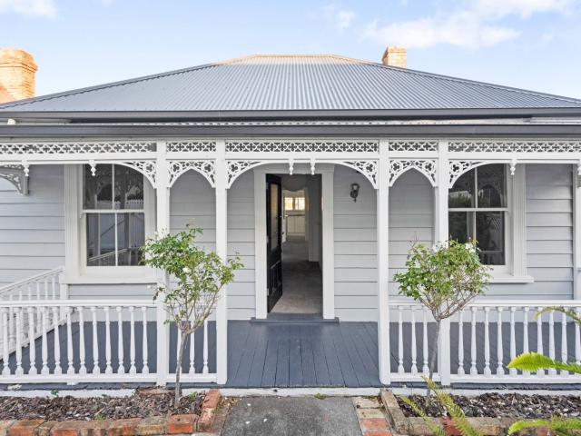 House for rent in Auckland, Oroua County