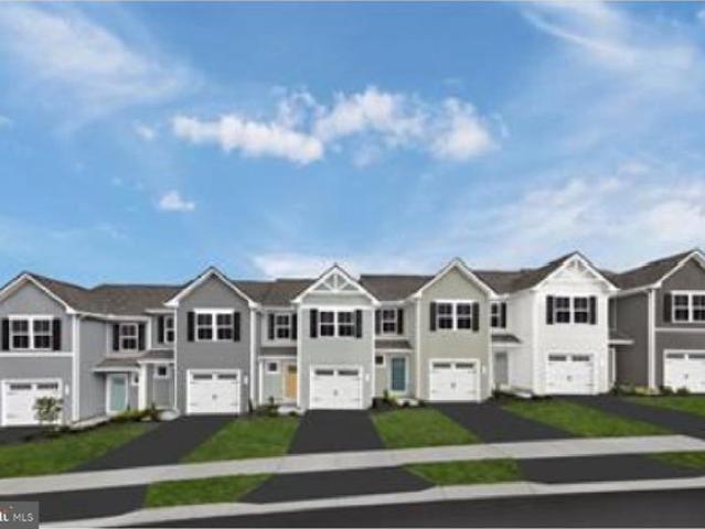 Townhouse for sale in Cumberland, Pennsylvania