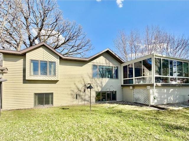 House for sale in Tracy, Minnesota