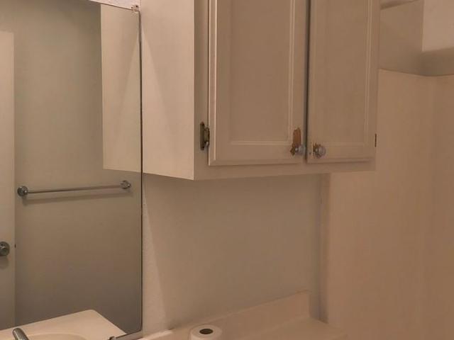 Apartment for rent in Hays, Texas