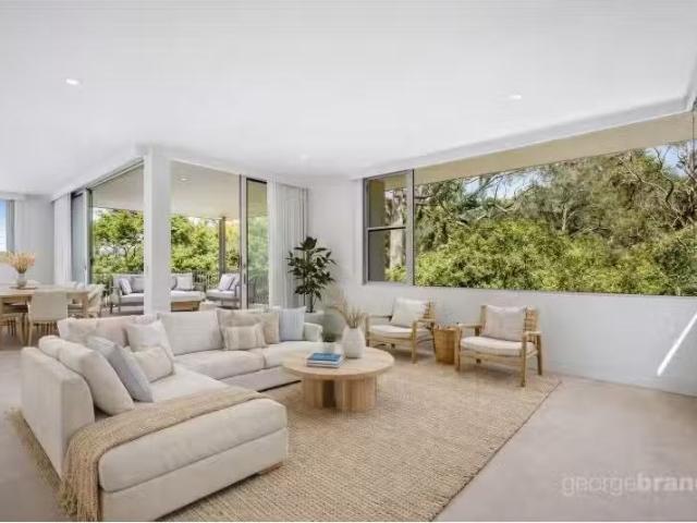 House for rent in Gosford, New South Wales