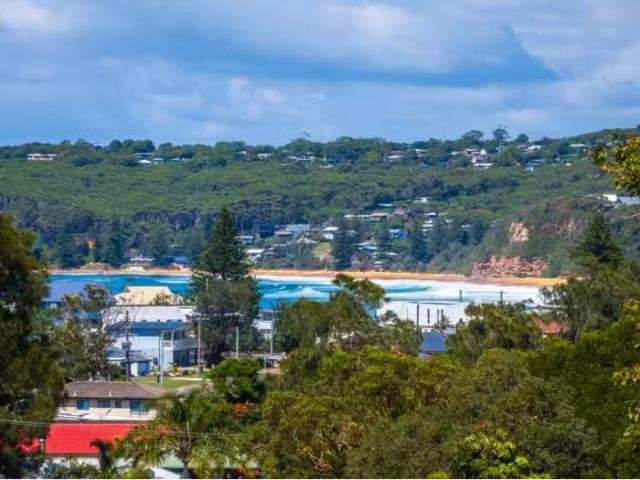 House for rent in Gosford, New South Wales