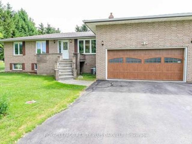 House for sale in Essa, Ontario