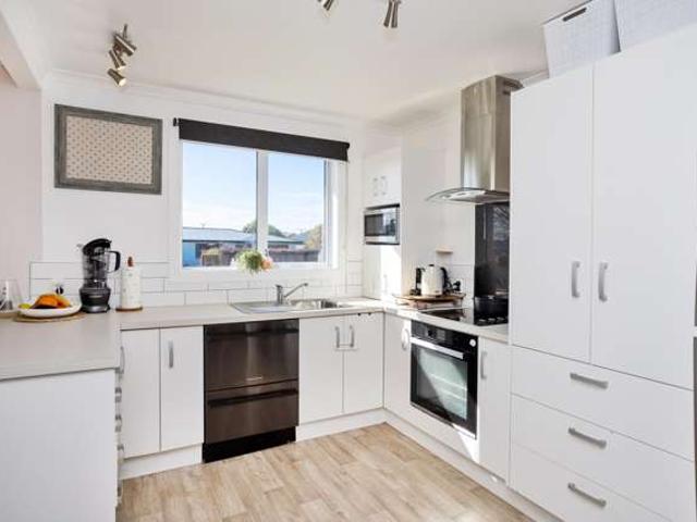 House for sale in Invercargill, Southland