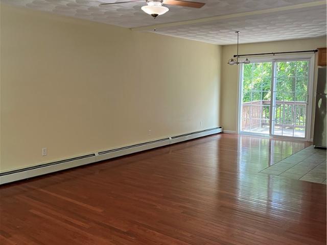 Property for rent in Cumberland, Rhode Island