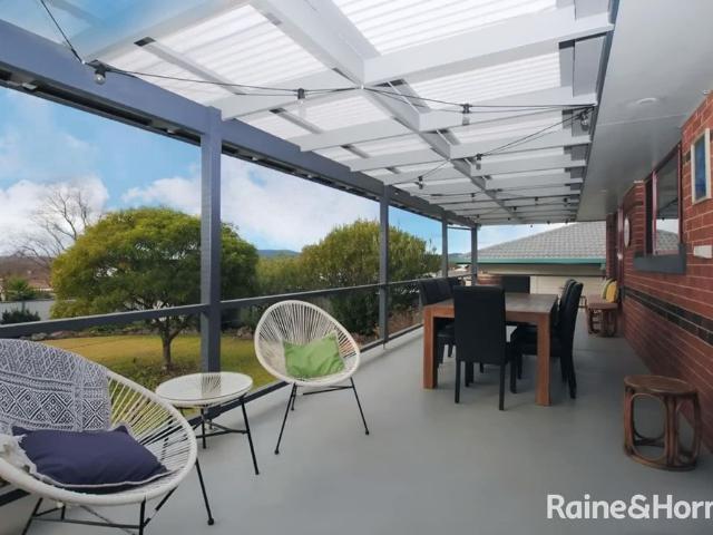 House for rent in Mudgee, New South Wales