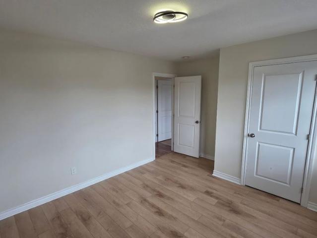 Apartment for rent in Orillia, Central Ontario