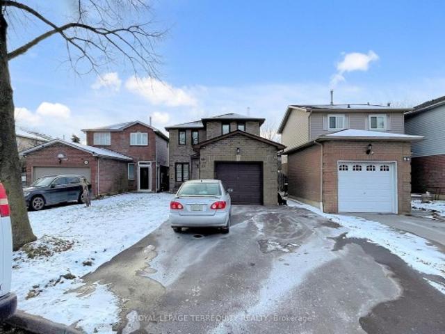 House for sale in Durham, Ontario