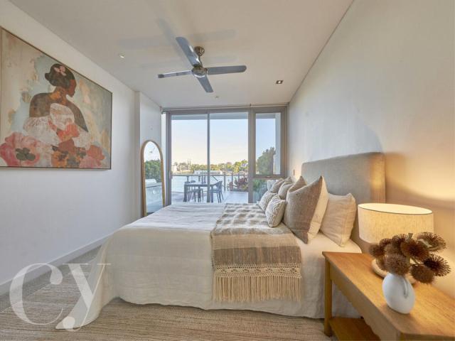 Apartment for sale in North Fremantle, Western Australia