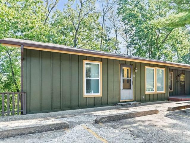 Townhouse for sale in Ark