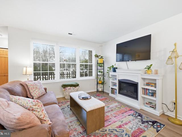 Property for sale in Horsham, Pennsylvania