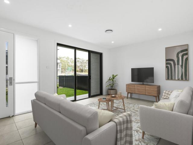Apartment for rent in Burrill Lake, New South Wales