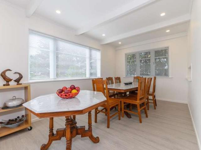 House for sale in Rapanui