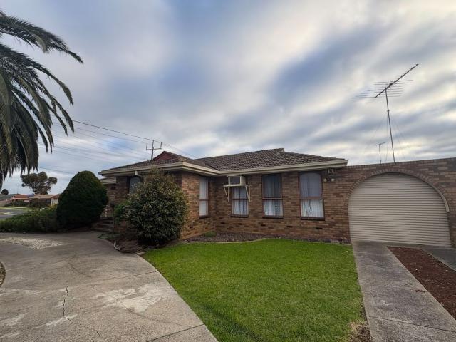 Apartment for rent in Geelong, Victoria