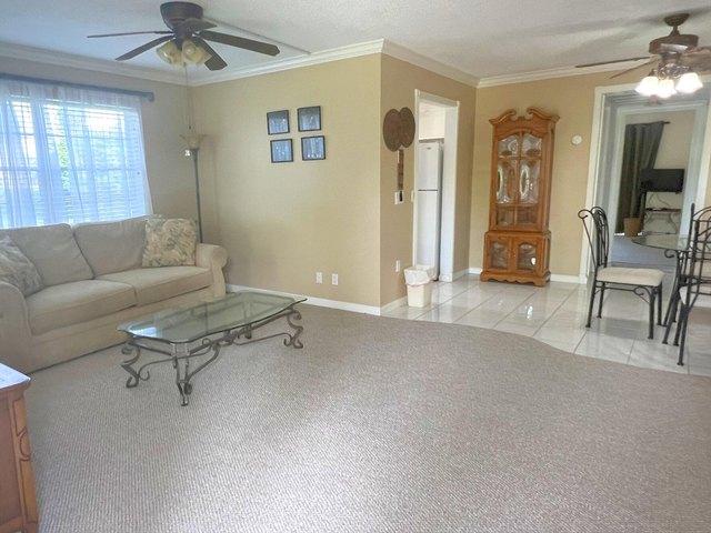 Condo for sale in West Palm Beach, Florida