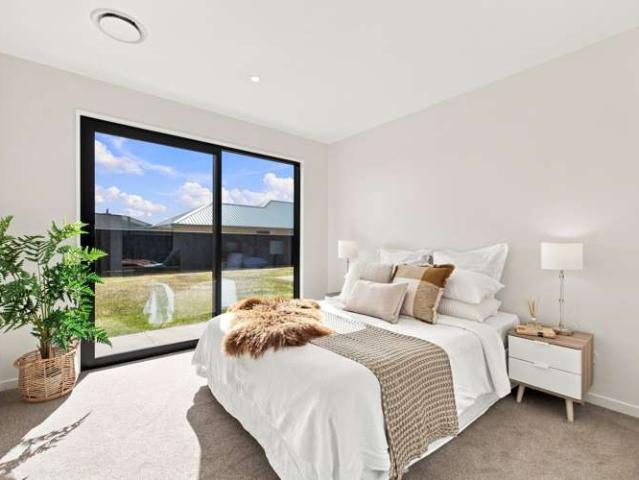 House for sale in West Melton, Canterbury