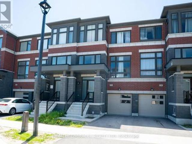 House for sale in Durham, Ontario