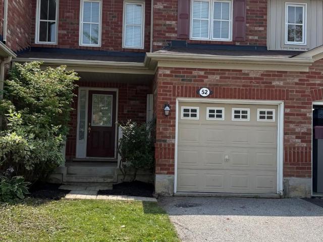 Property for rent in York, Ontario