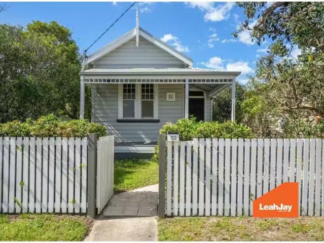 House for rent in Newcastle, Newcastle-Maitland