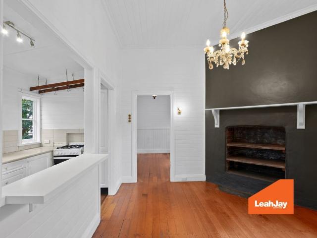 House for rent in Ambergate, New South Wales