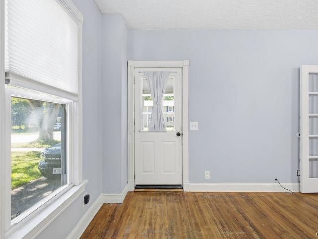 House for sale in Baldwinsville, New York