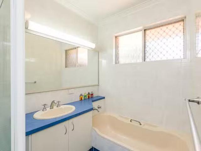 House for rent in Warwick, Western Australia