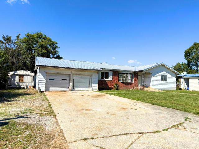 House for sale in Gray, Kentucky